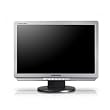Samsung SyncMaster 920WM 19" LCD Monitor