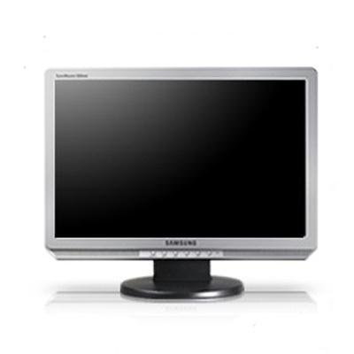 Samsung SyncMaster 920WM 19-inch LCD Monitor