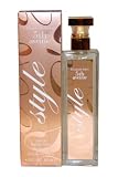5th Avenue Style 4.2 oz. Eau De Parfum Spray for Women by Elizabeth Arden