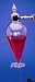 Funnels, Separatory - 250ml