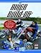 Great Biker Build Off - Parts 1 To 13 [DVD]