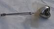 Heart Tea Strainer