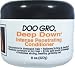 Doo Gro Conditioner Deep Down Intense 8oz. Jar