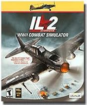 IL-2 Sturmovik