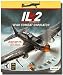 IL-2 Sturmovik