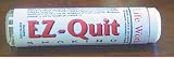 EZ-QUIT