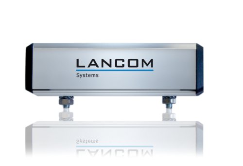 Lancom AirLancer Extender SA-LAN Preisvergleich