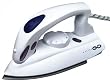 European Travel Steam Iron