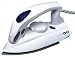 European Travel Steam Iron