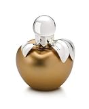 Nina Ricci Gold Edition, 1.7 oz.