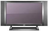 byd:sign 50型ハイビジョン対応プラズマテレビ d:5032GJ