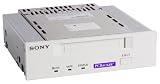 Sony SDT-9000/PB 24 GB Capacity DDS-3 Internal Tape Drive