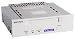 PC Hardware : Sony SDT-9000/PB 24 GB Capacity DDS-3 Internal Tape Drive