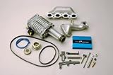 Greddy (11511501) Supercharger Kits
