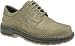 Men's Rockport Blackville