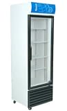 Visi Cold Vending Cooler SM12