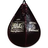 Everlast Pro Super Fast Speed Bag
