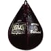 Everlast® Pro Super Fast Speed Bag (EA)