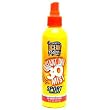Ocean Potion Sport APF#30 Mist 8 oz. Water/Sweat Resistant
