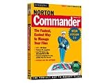 Update Norton Commander 2.0 CD W95/NT/Dos / von N. Commander x.x Update Norton Commander 2.0 CD W95/NT/Dos / von N. Commander x.x
