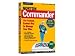 Norton Commander 2.0