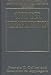 Book Offender Rehabilitation: Effective Correctional Intrevention (International Library of Criminology, Criminal Justice & Penology)