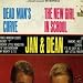 Search : Dead Man's Curve/the New Girl in School (12 Inch Vinyl Lp)