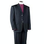 Mens Suit