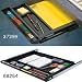Standard Width Pencil Drawer 19-1/4'' L x 22'' W