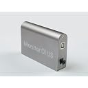MUSILAND Monitor 01 US