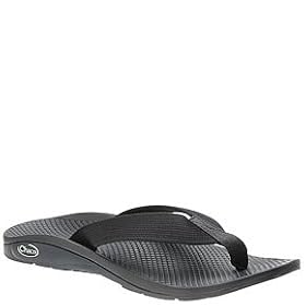 Chaco Ladies Webbing Flip Sandal by