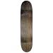 Riot Gear USA 7 Ply Wood Blank, 7.25 x 29.25 ( Decks )