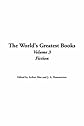 The Worlds Greatest Books