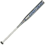 Combat Sports Grifter Hybrid YB Youth Baseball Bat