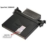 Compaq Genuine 6/550/512K XEON Processor CPU Proliant 8000 8500 sps - Refurbished - 153096-001