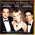 Christmas in Vienna 6