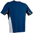 Sugoi Tornado T-Shirt - Short-Sleeve - Men's