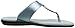 Aerosoles Women's Bachlorette Flip Flop