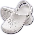 Nursing Clogs Docs by Anywear - 7 Colors