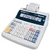 Sharp EL 2901 E Taschenrechner