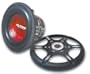 Volfenhag zx48120vx 12" 1000 watt Subwoofer w' Grill