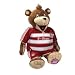 FC Bayern München Maskottchen 