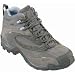 Salomon Womens Elios Mid XCR Shoe Detroit 7