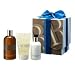 Molton Brown Soul Gift Set