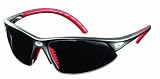 Dunlop Sports Squash Protective Eyewear