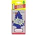 Air Freshener - New Car Scent