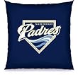 Biederlack San Diego Padres Floor Pillow