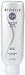 Biosilk Rock Hard Gelee 6 oz