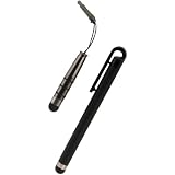 CTA Digital PS Vita Touch Pen Set