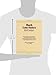 Bach: Lute Suites for Guitar | Classical Guitar Sheet Music Collection | Baroque Guitar Songbook with Complete Works Transcribed and Annotated | ... and Players (Classical Guitar Series)